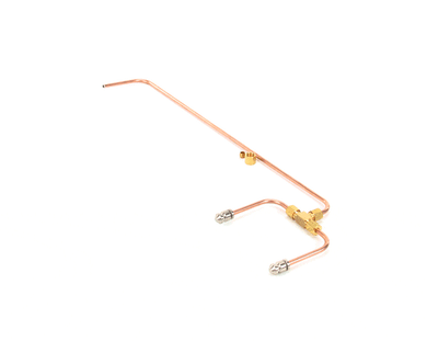 GARLAND 4523127 OPEN TOP PILOT ASSEMBLY