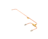GARLAND PARTS 4523127