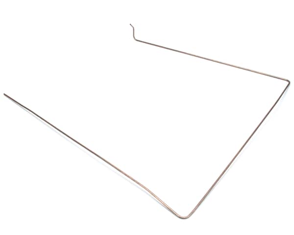 GARLAND PARTS 4523180