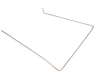 GARLAND 4523180 .187 TUBE-SIT TO OVEN PILOT 60