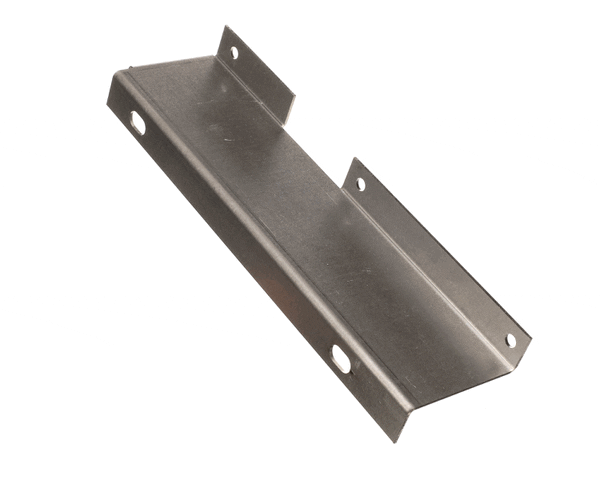 GARLAND PARTS 4523226