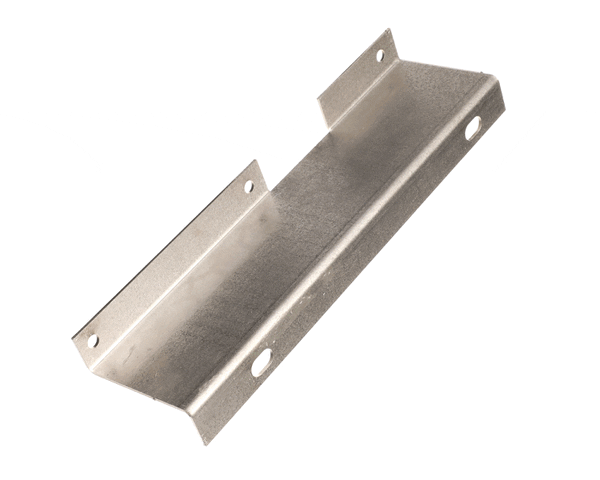 GARLAND PARTS 4523227