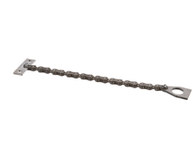 GARLAND 4523494 CHAIN ASSEMBLY-DUAL CHAIN