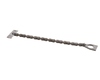 GARLAND PARTS 4523494