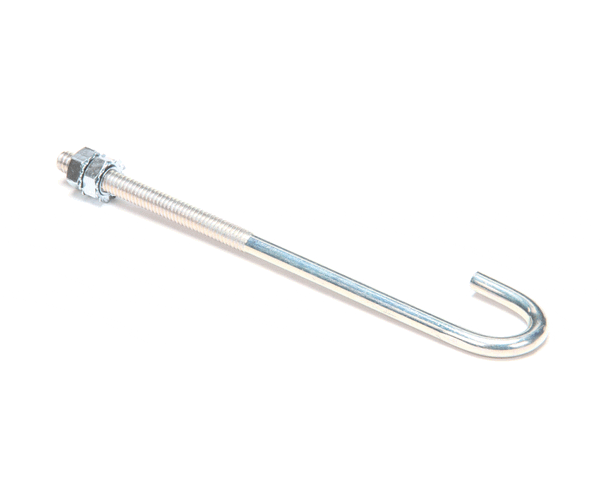 GARLAND PARTS 4523497