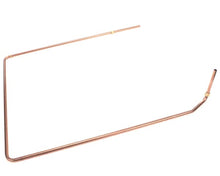 GARLAND 4523982 .437 TUBE SIT TO RT OV ORIFICE