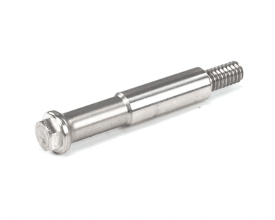 GARLAND 4524062 SHLDERBOLT PLTN 5/16 HEXHD PRT