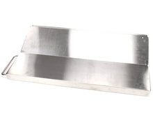 GARLAND 4524822 BA  GREASE BUCKET FLARE TOP RT