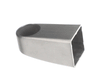 GARLAND PARTS 4524910