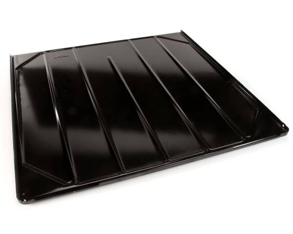 GARLAND PARTS 4525164