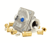 GARLAND 4525165 CONVERSION KIT 24-36 G/U RANGE