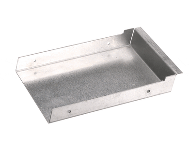 GARLAND 4525262 TOP  FLUE