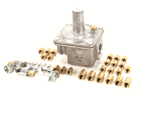 GARLAND 4525314 CONVERSION KIT 48-60 G/U RANGE
