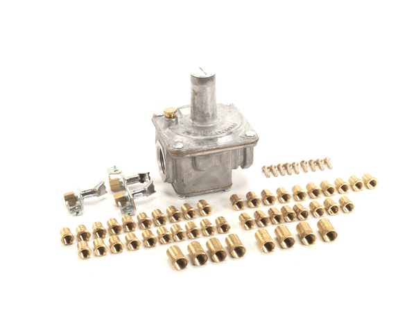 GARLAND PARTS 4525316