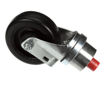 GARLAND 4525595 6 CASTER W/OUT BRAKE- USE 4525