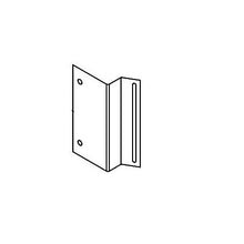 GARLAND 4526419 LIMIT SWITCH BRACKET