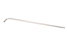 GARLAND 4526554 RUNNER TUBE  4-BURNER