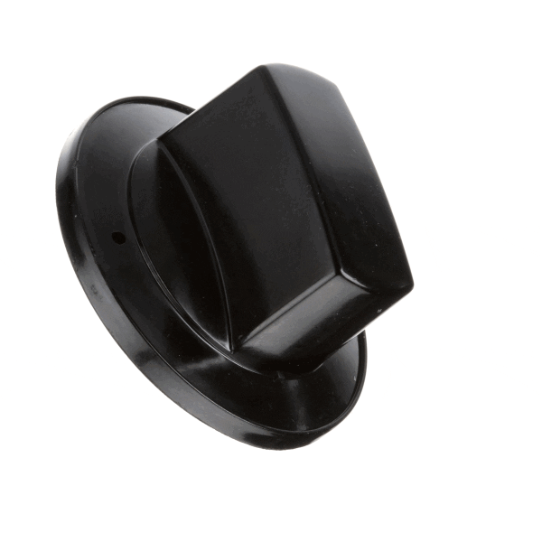GARLAND PARTS 4527733