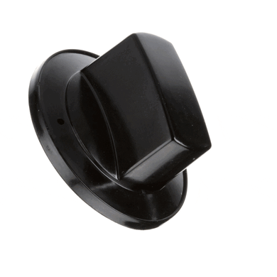 GARLAND 4527733 ED-FRYER KNOB ASSY