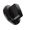 GARLAND PARTS 4527733