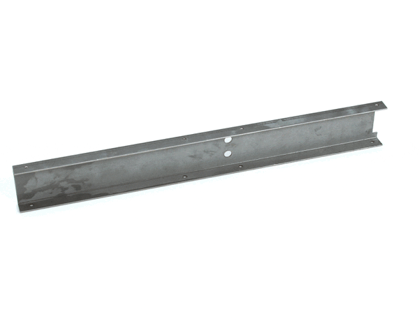 GARLAND PARTS 4527929