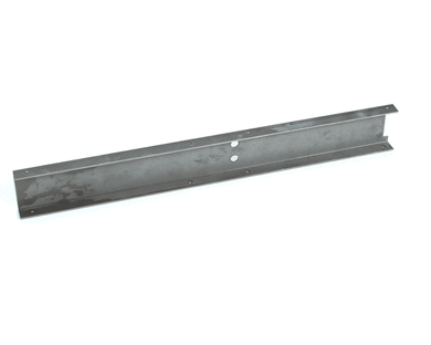 GARLAND 4527929 UPRIGHT  LOW PROFILE BG