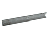 GARLAND PARTS 4527929