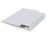 GARLAND PARTS 4527930