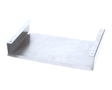 GARLAND 4527931 LOW GUARD 12  FRONT PANEL