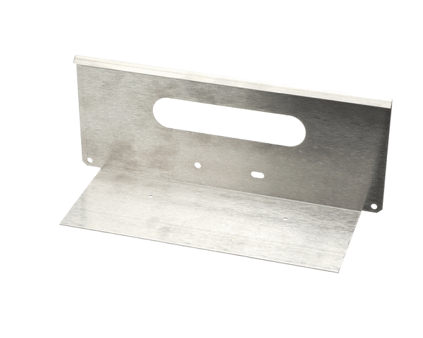 GARLAND PARTS 4527953