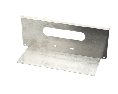 GARLAND 4527953 VALVE PANEL 12  MATCH CG