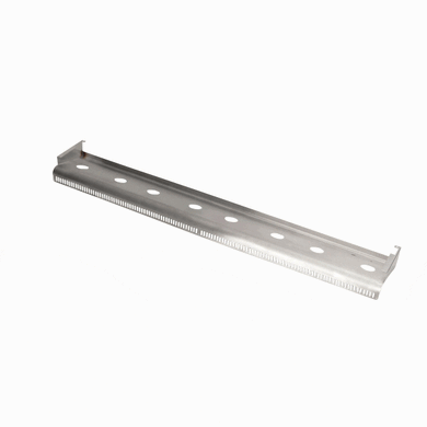 GARLAND 4528234 VP 48IN - OTB/STEP UP