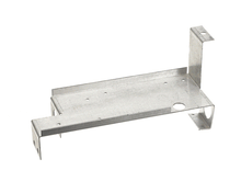 GARLAND 4528329 BOX-SPARK IGNITOR 4PLTS