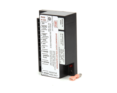 GARLAND 4529434 IGNITION MODULE SERVICE KIT