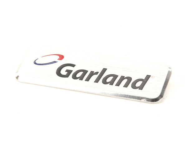 GARLAND PARTS 4529724