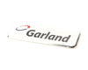 GARLAND PARTS 4529724