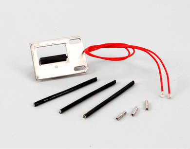 GARLAND 453001 KIT REED SWITCH