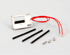 GARLAND PARTS 453001