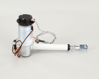 GARLAND 4530036-GAR ACTUATOR MICRONAS SENSORS DUAL