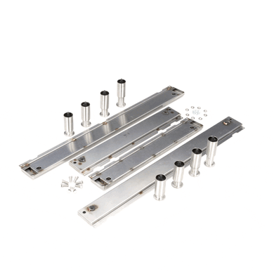 GARLAND 4530175 G24 LEG KIT - 60IN