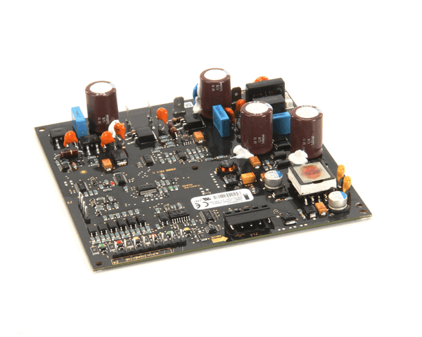 GARLAND PARTS 4530944