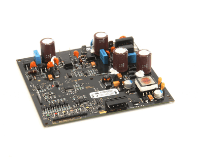 GARLAND 4530944 MOTOR SPEED BOARD COMMON -