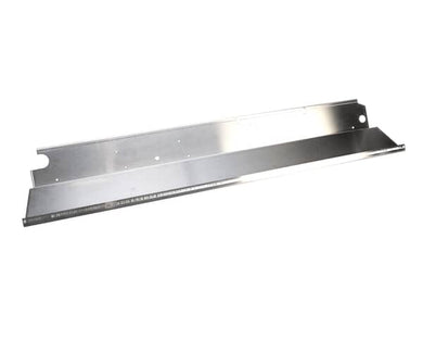 GARLAND 4531213 MAIN BACK 36