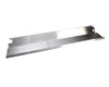 GARLAND PARTS 4531213