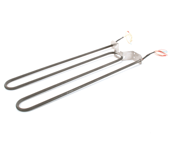 GARLAND PARTS 4531517