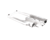 GARLAND PARTS 4531528