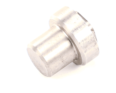 GARLAND 4531534 PIVOT  LOWER GRATE