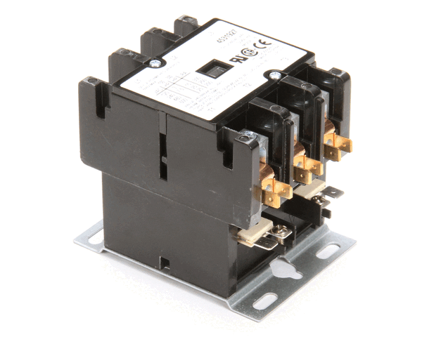 GARLAND PARTS 4531927