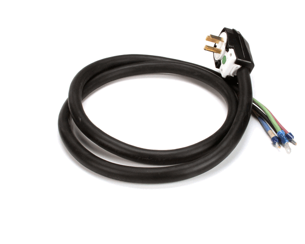 GARLAND PARTS 4532046-GAR