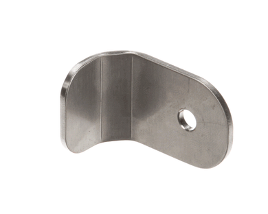 GARLAND 4532047 UPPER GRATE SAFETY CATCH